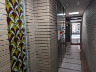 v20250427002254/fresh/building/J00100388710_5
