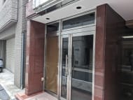 v20250427002254/fresh/building/J00100388710_7