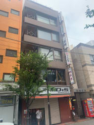 v20250427002254/fresh/building/J00100388711_6