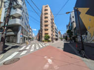 v20250427002254/fresh/building/J00100388711_9