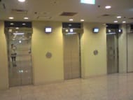 v20250427002254/fresh/building/J00100388712_4