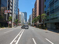 v20250427002254/fresh/building/J00100388713_2