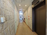v20250427002254/fresh/building/J00100388713_4