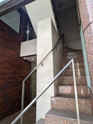 v20250427002254/fresh/building/J00100388713_5