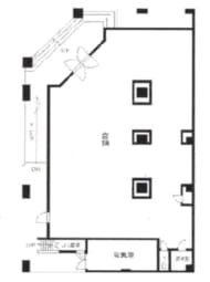 v20250427002254/fresh/building/J00100388720_18
