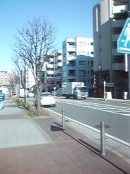 v20250427002254/fresh/building/J00100388720_2