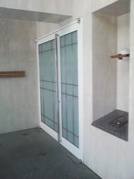 v20250427002254/fresh/building/J00100388720_4