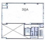 v20250427002254/fresh/building/J00100388722_18