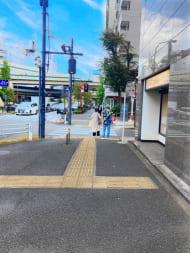 v20250427002254/fresh/building/J00100388734_2