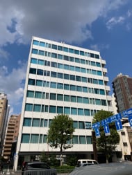 v20250427002254/fresh/building/J00100388749_1