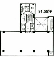 v20250427002254/fresh/building/J00100388749_18