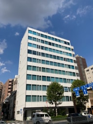 v20250427002254/fresh/building/J00100388749_6