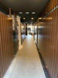 v20250427002254/fresh/building/J00100388752_2