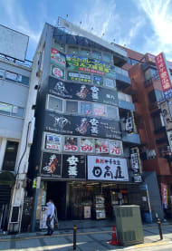 v20250427002254/fresh/building/J00100388752_6