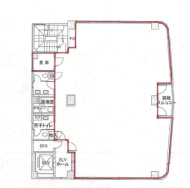 v20250427002254/fresh/building/J00100388753_18