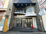 v20250427002254/fresh/building/J00100388764_3