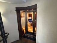 v20250427002254/fresh/building/J00100388765_10