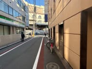 v20250427002254/fresh/building/J00100388765_2