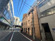 v20250427002254/fresh/building/J00100388765_5
