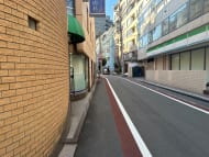 v20250427002254/fresh/building/J00100388765_7
