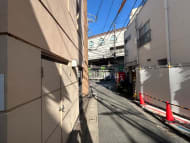 v20250427002254/fresh/building/J00100388765_8