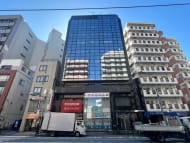 v20250427002254/fresh/building/J00100388770_1