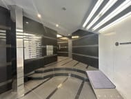 v20250427002254/fresh/building/J00100388770_10