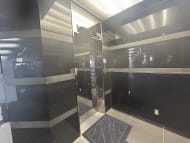 v20250427002254/fresh/building/J00100388770_4