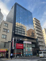 v20250427002254/fresh/building/J00100388770_5