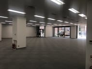 v20250427002254/fresh/building/J00100388771_10