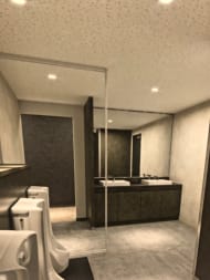 v20250427002254/fresh/building/J00100388771_14