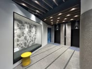 v20250427002254/fresh/building/J00100388771_4