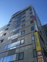 v20250427002254/fresh/building/J00100388774_10