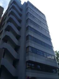 v20250427002254/fresh/building/J00100388775_11
