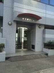v20250427002254/fresh/building/J00100388775_12