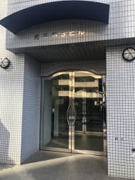v20250427002254/fresh/building/J00100388775_3
