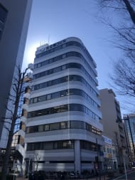 v20250427002254/fresh/building/J00100388775_5