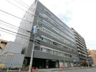 v20250427002254/fresh/building/J00100388776_1
