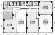 v20250427002254/fresh/building/J00100388776_18