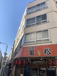 v20250427002254/fresh/building/J00100388780_5
