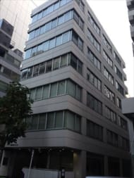 v20250427002254/fresh/building/J00100388788_1
