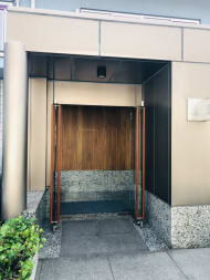 v20250427002254/fresh/building/J00100388792_3