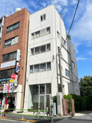 v20250427002254/fresh/building/J00100388807_5