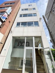 v20250427002254/fresh/building/J00100388807_8