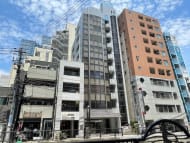 v20250427002254/fresh/building/J00100388814_1