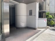 v20250427002254/fresh/building/J00100388814_3