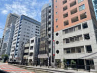v20250427002254/fresh/building/J00100388814_6