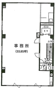 v20250427002254/fresh/building/J00100388816_18