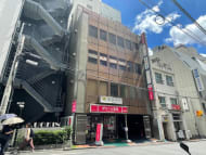 v20250427002254/fresh/building/J00100388816_6