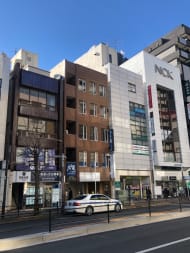 v20250427002254/fresh/building/J00100388817_8